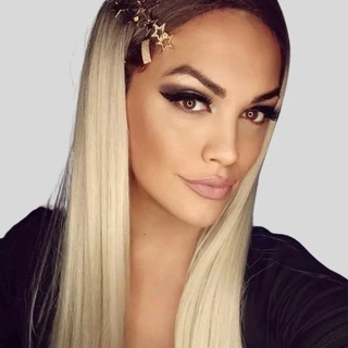 Luly OnlyFans @luly_ts review (Leaks, Videos, Nudes)