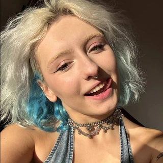 𝑳𝒖𝒎𝒊𝒏𝒂𝒕𝒓𝒊𝒂 OnlyFans @luminatria review (Leaks, Videos, Nudes)