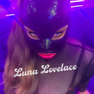 luna_lovelace