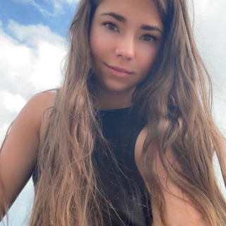 Luna Glimmer OnlyFans | @luna_glimmer review (Leaks, Videos, Nudes)