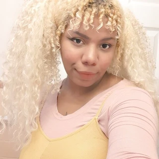 Luna Darling OnlyFans | @lunaa_darling review (Leaks, Videos, Nudes)