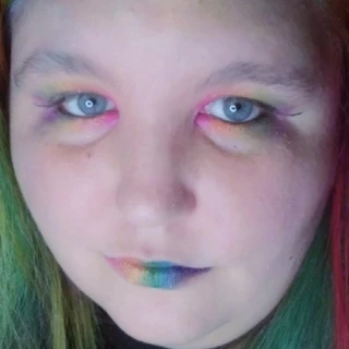 Lunah Lakes OnlyFans | @lunahlakes review (Leaks, Videos, Nudes)