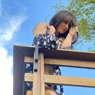 Luna montenegro OnlyFans | @lunamontenegro review (Leaks, Videos, Nudes)