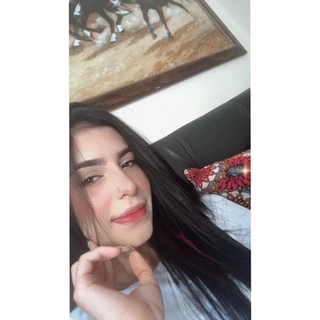 Luna Rendon OnlyFans @lunamontoyaren19 review (Leaks, Videos, Nudes)