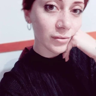 Luna negra OnlyFans @lunanegraa review (Leaks, Videos, Nudes)