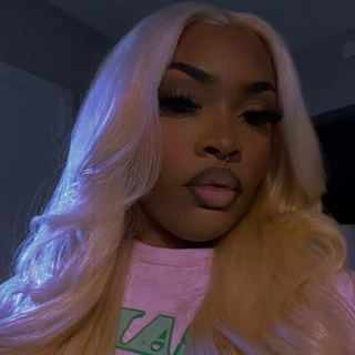 Luna Rosee OnlyFans | @lunarosee1 review (Leaks, Videos, Nudes)