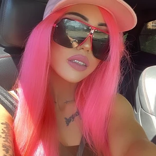 Scarlett OnlyFans | @lunarscarlett review (Leaks, Videos, Nudes)
