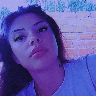 Jazmin Alejandra 🤤🤤🤤