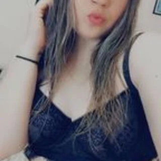 LupeLateena OnlyFans | @lupelateena review (Leaks, Videos, Nudes)