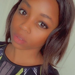 Luscious Berries OnlyFans @luscious_berries review (Leaks, Videos, Nudes)