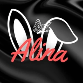 Alina OnlyFans | @lusciousalina review (Leaks, Videos, Nudes)