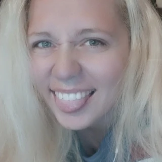 Madam Muse OnlyFans | @lushladyluna review (Leaks, Videos, Nudes)