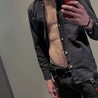 LustfulChaos OnlyFans | @lustfulchaos review (Leaks, Videos, Nudes)