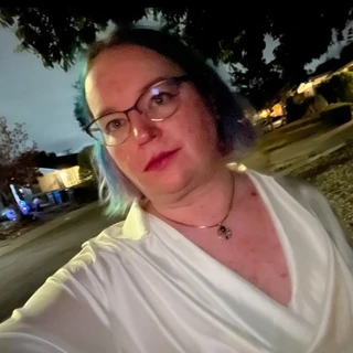 Lusty Valkyrie OnlyFans | @lustyvalkyrie review (Leaks, Videos, Nudes)