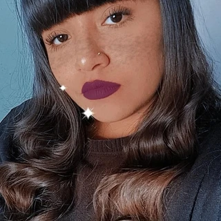 Luu Mendoza OnlyFans | @luumendoza review (Leaks, Videos, Nudes)