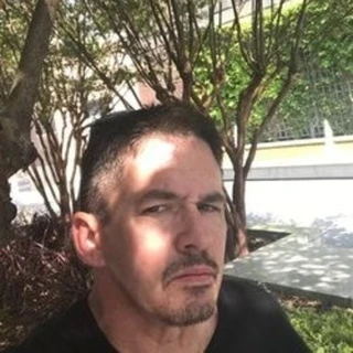 Patrick Meche OnlyFans | @luv_trans_girls review (Leaks, Videos, Nudes)