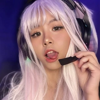 Hanna Zuki OF's Cutest Asian Girl OnlyFans @luvhannazuki review