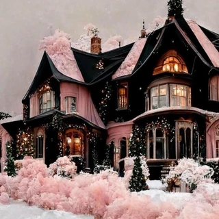 Luv OnlyFans | @luvv_button review (Leaks, Videos, Nudes)