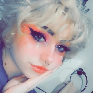 luxie OnlyFans | @luxray review (Leaks, Videos, Nudes)