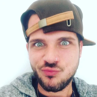 Lucas OnlyFans | @luxscooby review (Leaks, Videos, Nudes)