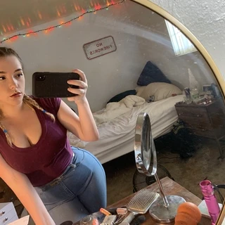 Lux OnlyFans @luxtwb review (Leaks, Videos, Nudes)