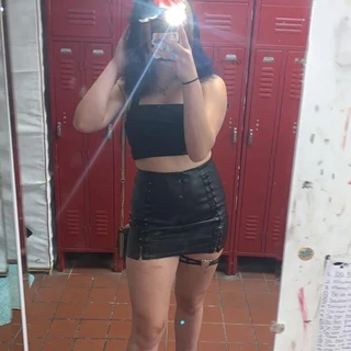 Nyxx OnlyFans | @luxuriousnyxx review (Leaks, Videos, Nudes)