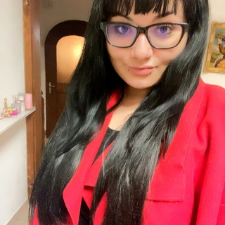 creator profile picture