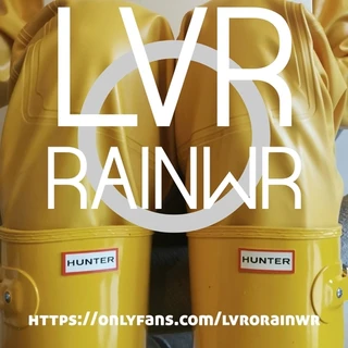 Lvr.o.rainwr