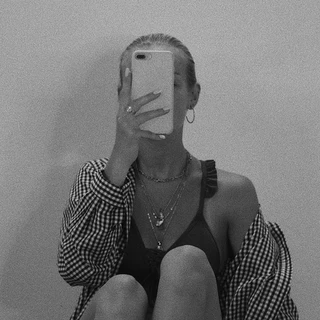 Lily OnlyFans @ly777 review (Leaks, Videos, Nudes)