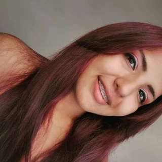 Lya Wagner OnlyFans @lyawagner review (Leaks, Videos, Nudes)