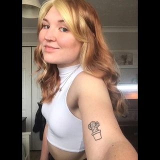 Amy OnlyFans | @lyfetho review (Leaks, Videos, Nudes)