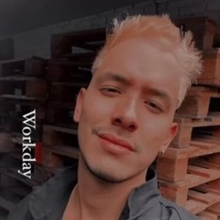 Carlos G OnlyFans | @lykosguejia review (Leaks, Videos, Nudes)