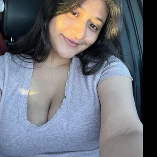 Lynettepink OnlyFans | @lynettepink review (Leaks, Videos, Nudes)