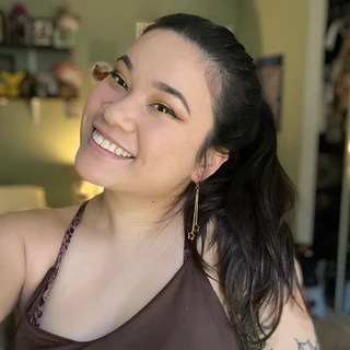 Lynnthebaby OnlyFans | @lynnthebaby review (Leaks, Videos, Nudes)