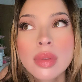 LYONS OnlyFans @lyonsss review (Leaks, Videos, Nudes)