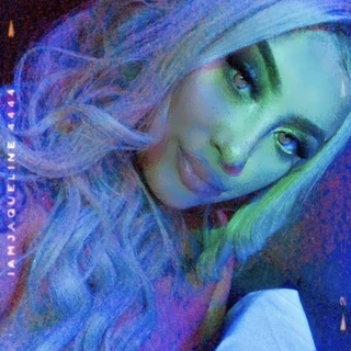 creator profile picture