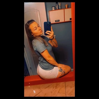 creator profile picture