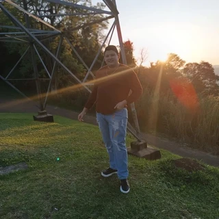 Luiz Renato OnlyFans | @lzrenatojr review (Leaks, Videos, Nudes)