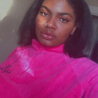 Madison OnlyFans @m.adison review (Leaks, Videos, Nudes)