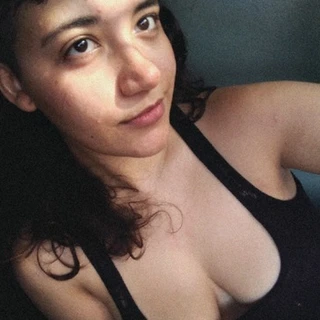 creator profile picture
