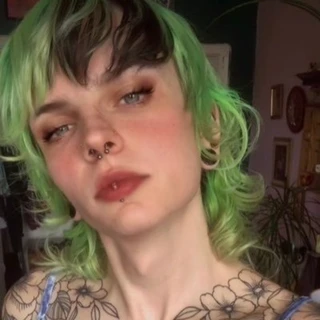 m0sspunk