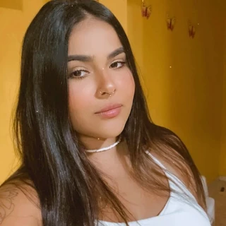 Mylena Alessio OnlyFans | @m_aless review (Leaks, Videos, Nudes)