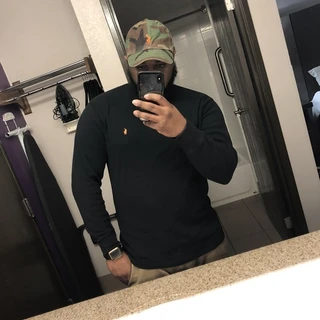 creator profile picture
