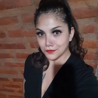 Evelyn Mariel OnlyFans | @maaquidebene review (Leaks, Videos, Nudes)