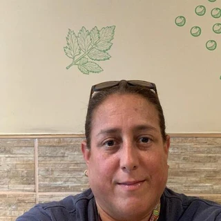 Mabel Sotelo OnlyFans @mabelitasotelo review (Leaks, Videos, Nudes)