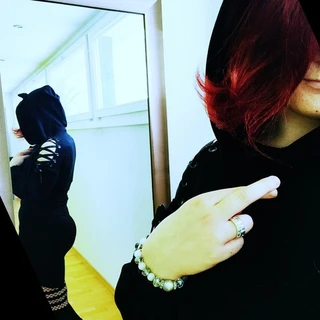 Mabel OnlyFans @mabellion review (Leaks, Videos, Nudes)