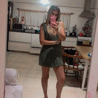 Macarena Sol OnlyFans | @macarenasol1 review (Leaks, Videos, Nudes)