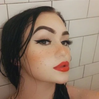 Macy OnlyFans | @maccyyyjuliet review (Leaks, Videos, Nudes)