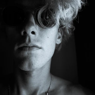 Mac Eastwood OnlyFans | @maceastwood review (Leaks, Videos, Nudes)