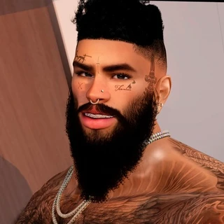 King Daddy OnlyFans | @machomuskxxx review (Leaks, Videos, Nudes)